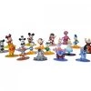Jada - Disney - Nano Multi Pack (Wave 1) (253075005) -Randboutique Für Kinder jada disney nano multi pack wave 1 253075005