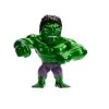 Jada - Marvel - Hulk Figure (10 Cm) (253221001) -Randboutique Für Kinder jada marvel hulk figure 10 cm 253221001