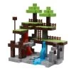 Jada - Minecraft - Nano Scene Overworld (253265006)