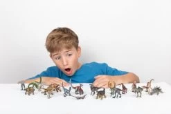 Jurassic World - Captivz Dominion - Mega Egg (969-10180) -Randboutique Für Kinder jurassic world captivz dominion mega egg 969 10180 3