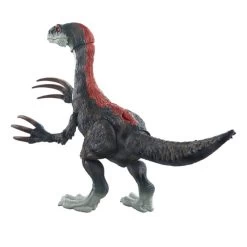 Jurassic World - Sound Slashin' Slasher Dino (GWD65) 11 Jurassic World - Sound Slashin' Slasher Dino (GWD65) -Randboutique Für Kinder jurassic world sound slashin slasher dino gwd65 3