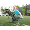 Jurassic World - Super Colossal Giant Dino (GWD68) -Randboutique Für Kinder jurassic world super colossal giant dino gwd68
