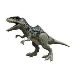 Jurassic World - Super Colossal Giant Dino (GWD68) 13 Jurassic World - Super Colossal Giant Dino (GWD68) -Randboutique Für Kinder jurassic world super colossal giant dino gwd68 5