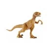 Jurassic World - Velociraptor - Claw Slash (HBX32) 2 Jurassic World - Velociraptor - Claw Slash (HBX32) -Randboutique Für Kinder jurassic world velociraptor claw slash hbx32