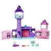 Magic Mixies - Mixlings Magic Castle Playset - (30388) 2 Magic Mixies - Mixlings Magic Castle Playset - (30388) -Randboutique Für Kinder magic mixies mixlings magic castle playset 30388