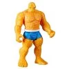 Disney Marvel - Legends Retro - Thing (F3817) -Randboutique Für Kinder marvel legends retro thing f3817