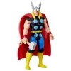 Disney Marvel - Legends Retro - Thor (F3819) -Randboutique Für Kinder marvel legends retro thor f3819