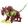 Masters Of The Universe - Battle Cat Action Figure (HDY31) -Randboutique Für Kinder masters of universe battle cat action figure hdy31