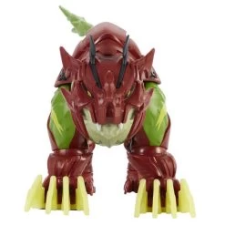Masters Of The Universe - Battle Cat Action Figure (HDY31) -Randboutique Für Kinder masters of universe battle cat action figure hdy31 2