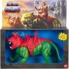 Masters Of The Universe - Origins Battle Cat (GNN70) -Randboutique Für Kinder masters of universe origins battle cat gnn70