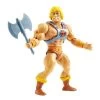 Masters Of The Universe - Origins Core - He-Man (HGH44) 2 Masters Of The Universe - Origins Core - He-Man (HGH44) -Randboutique Für Kinder masters of universe origins core he man hgh44