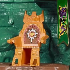 Masters Of The Universe - Origins Grayskull Playset (GXP44) -Randboutique Für Kinder masters of universe origins grayskull playset gxp44 3