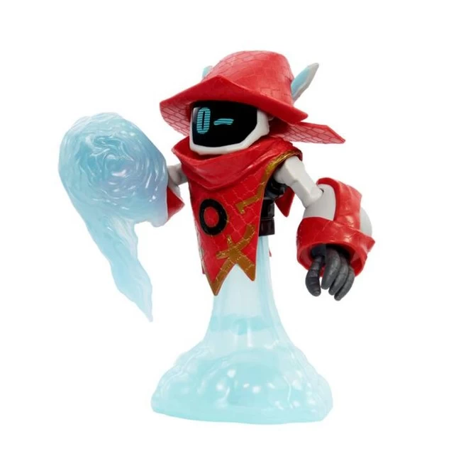 Masters Of The Universe - Orko Action Figure (HBL71) 3 Masters Of The Universe - Orko Action Figure (HBL71)