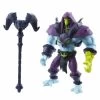 Masters Of The Universe - Skeletor Action Figure (HBL67) 2 Masters Of The Universe - Skeletor Action Figure (HBL67) -Randboutique Für Kinder masters of universe skeletor action figure hbl67