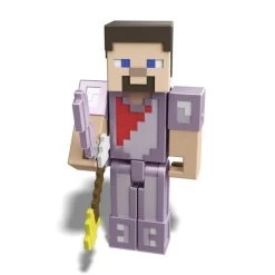 Minecraft - Ultimate Ender Dragon Figure (GYR76) -Randboutique Für Kinder minecraft ultimate ender dragon figure gyr76 2