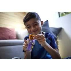 Minecraft - Ultimate Ender Dragon Figure (GYR76) -Randboutique Für Kinder minecraft ultimate ender dragon figure gyr76 3