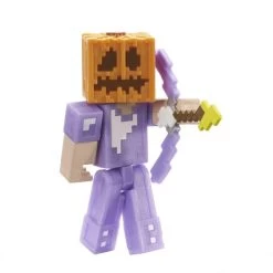 Minecraft - Ultimate Ender Dragon Figure (GYR76) -Randboutique Für Kinder minecraft ultimate ender dragon figure gyr76 4
