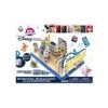 Mini Brands S1 Mini Disney Store Playset International (77267)