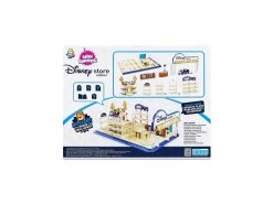 Mini Brands S1 Mini Disney Store Playset International (77267) -Randboutique Für Kinder mini brands s1 mini disney store playset international 77267 2