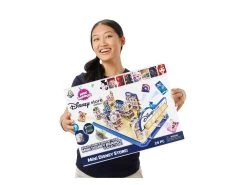 Mini Brands S1 Mini Disney Store Playset International (77267) -Randboutique Für Kinder mini brands s1 mini disney store playset international 77267 5