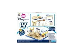 Mini Brands S1 Mini Disney Store Playset International (77267) -Randboutique Für Kinder mini brands s1 mini disney store playset international 77267 6