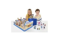 Mini Brands S1 Mini Disney Store Playset International (77267) -Randboutique Für Kinder mini brands s1 mini disney store playset international 77267 7