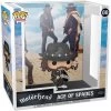 FUNKO POP! - Motörhead - Album Ace Of Spades Figur -Randboutique Für Kinder motorhead ace of spades 08 funko pop albums vinyl figur