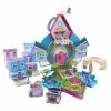 My Little Pony - Mini World Magic Epic Mini Crystal Brighthouse (F3875) -Randboutique Für Kinder my little pony mini world magic epic mini crystal brighthouse f3875