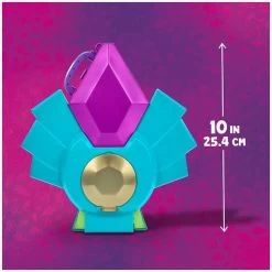 My Little Pony - Mini World Magic Epic Mini Crystal Brighthouse (F3875) 16 My Little Pony - Mini World Magic Epic Mini Crystal Brighthouse (F3875) -Randboutique Für Kinder my little pony mini world magic epic mini crystal brighthouse f3875 6