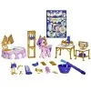 My Little Pony - Royal Room Reveal (F3883) -Randboutique Für Kinder my little pony royal room reveal f3883