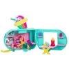 My Little Pony - Sunny Starscout Smoothie Truck (F6339) -Randboutique Für Kinder my little pony sunny starscout smoothie truck f6339