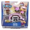 Paw Patrol - Big Hero Pups - Skye (6065252) -Randboutique Für Kinder paw patrol big hero pups skye 6065252