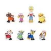 Paw Patrol - Big Trucks Figure Gift Pack (6064713) -Randboutique Für Kinder paw patrol big trucks figure gift pack 6064713