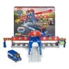 Paw Patrol - Big Trucks - Truck Stop HQ (6063869) 2 Paw Patrol - Big Trucks - Truck Stop HQ (6063869) -Randboutique Für Kinder paw patrol big trucks truck stop hq 6063869
