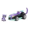 Paw Patrol - Cat Pack - Feature Themed Vehicle - Shade (6064499) 2 Paw Patrol - Cat Pack - Feature Themed Vehicle - Shade (6064499) -Randboutique Für Kinder paw patrol cat pack feature themed vehicle shade 6064499