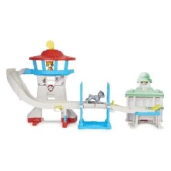 Paw Patrol - Cat Pack Playset (6064719) 13 Paw Patrol - Cat Pack Playset (6064719) -Randboutique Für Kinder paw patrol cat pack playset 6064719 4