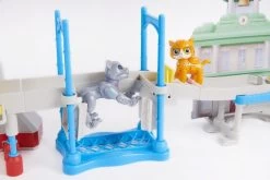 Paw Patrol - Cat Pack Playset (6064719) 15 Paw Patrol - Cat Pack Playset (6064719) -Randboutique Für Kinder paw patrol cat pack playset 6064719 6