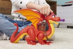 Paw Patrol - Knights - Sparks The Dragon & Claw (6062105) 15 Paw Patrol - Knights - Sparks The Dragon & Claw (6062105) -Randboutique Für Kinder paw patrol knights sparks dragon claw 6062105 6