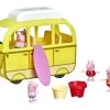 Peppa Pig - Beach Campervan (F3632) -Randboutique Für Kinder peppa pig beach campervan f3632