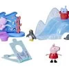 Peppa Pig - Everyday Experiences - Aquarium -Randboutique Für Kinder peppa pig everyday experiences aquarium