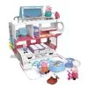 Peppa Pig - Family Motorhome (F2182) -Randboutique Für Kinder peppa pig family motorhome f2182