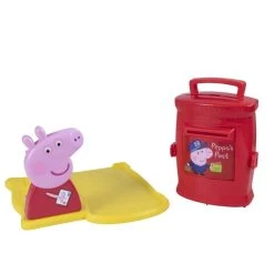 Peppa Pig - Post Office (905-1684688) -Randboutique Für Kinder peppa pig post office 905 1684688 4