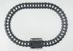 Playmobil 1.2.3 - Meine Erste Eisenbahn (70179) -Randboutique Für Kinder playmobil 1 2 3 meine erste eisenbahn 70179 3