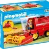PLAYMOBIL® 3929 Mähdrescher -Randboutique Für Kinder playmobil 3929 mahdrescher