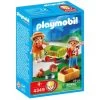 PLAYMOBIL® 4349 Bollerwagen Mit Kleintieren -Randboutique Für Kinder playmobil 4349 bollerwagen mit kleintieren