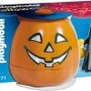 PLAYMOBIL® 4771 HalloweenSet Gespenst