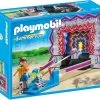 PLAYMOBIL® 5547 Dosen-Schießbude -Randboutique Für Kinder playmobil 5547 dosen schie bude