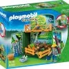 PLAYMOBIL® 6158 Waldtierfütterung -Randboutique Für Kinder playmobil 6158 waldtierfutterung