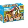 PLAYMOBIL® 6927 Ponyhof 1 PLAYMOBIL® 6927 Ponyhof -Randboutique Für Kinder playmobil 6927 ponyhof