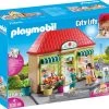 PLAYMOBIL® 70016 Mein Blumenladen